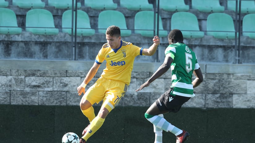 scp-juve-uyl-06.jpg