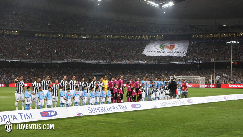 juve napoli 2012 002.jpg