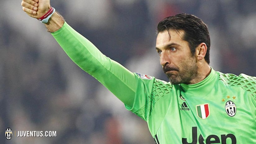 buffon_juventus-roma_dic2016.jpg