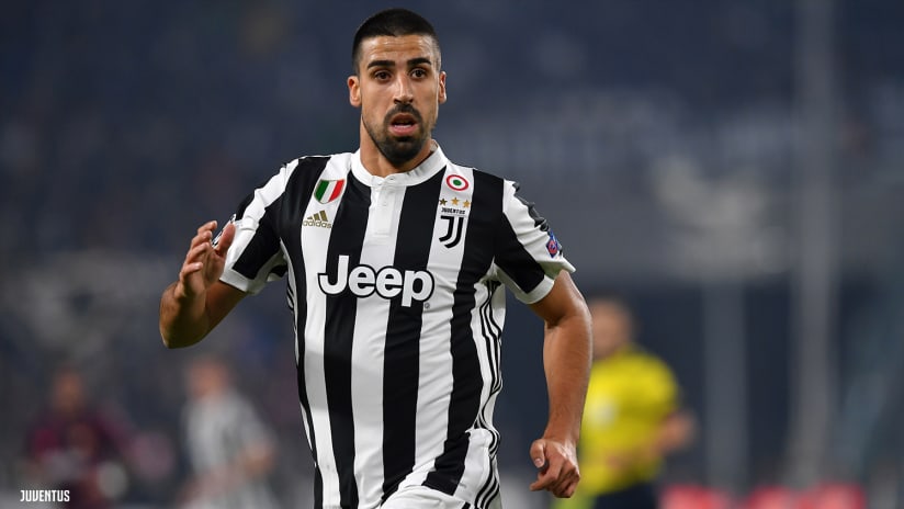 20171129_khedira.jpg