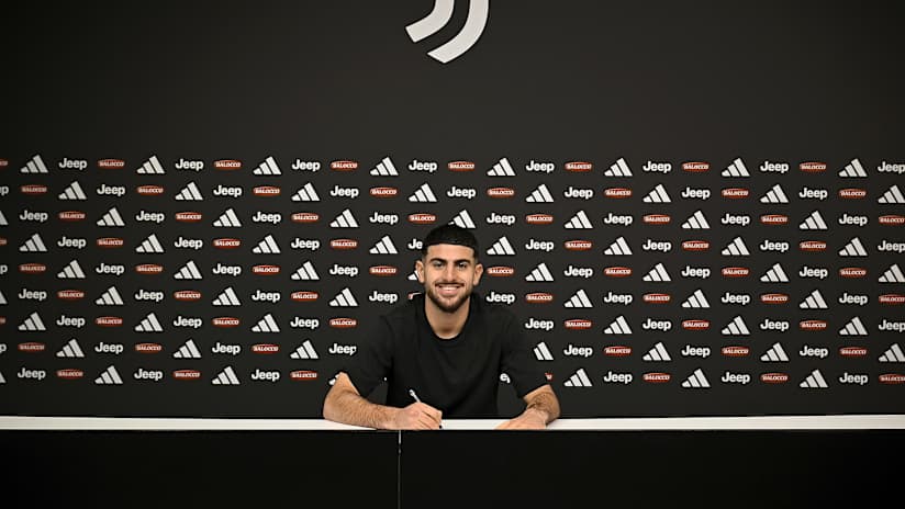 Teoman Gunduz - 23-01-2026 - 2