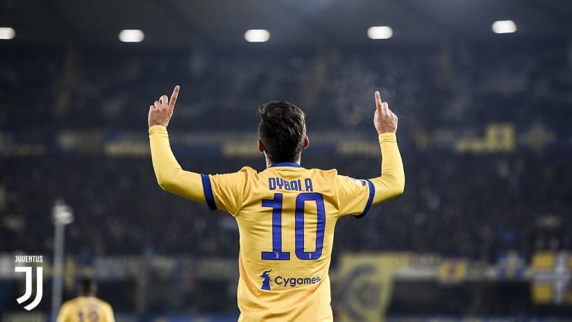 pezzo_hellas-verona_juventus_01.jpg