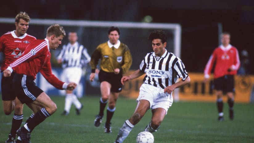 03191996_amoruso_azione_Champions_Rosenborg_2-0_3D13_142_2020010940300406_20200109045130