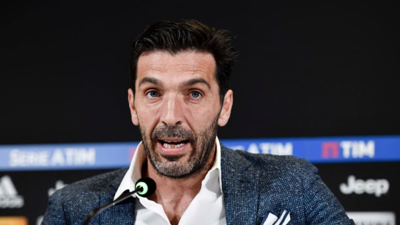 confbuffon06.jpg