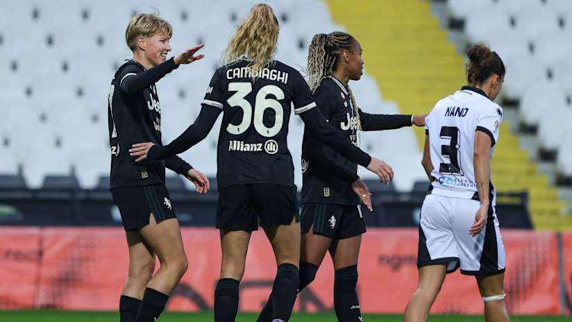 FP_776432392_148_luQZZRnp_20251221035708