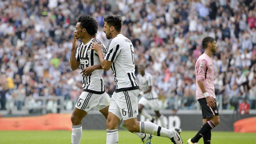 wm_juvepalermo_cuadrado.jpg