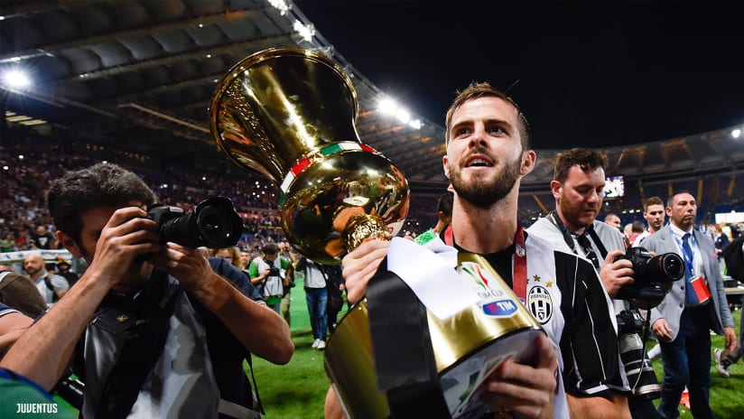 20180227_pjanic_timcup.jpg