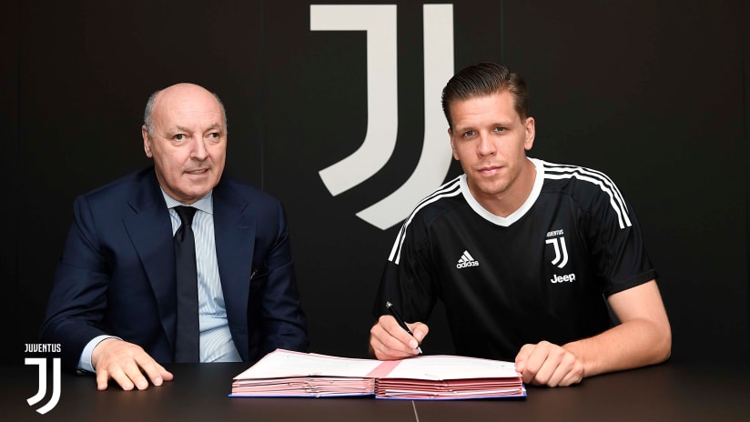 szczesny_firma_J020686-06.jpg