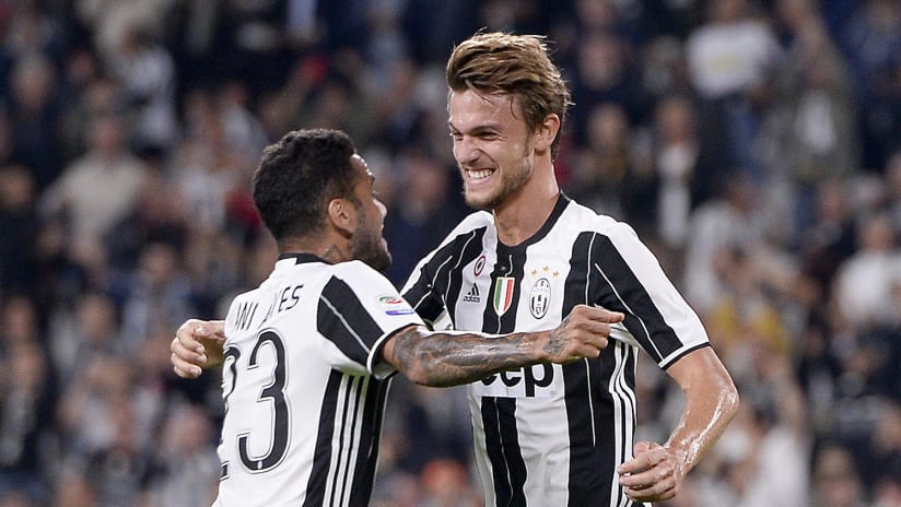 wm_alves_rugani_2510.jpg