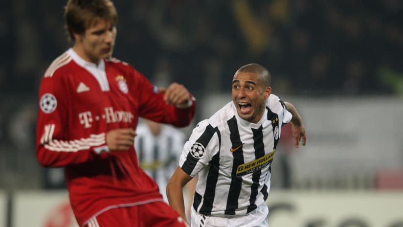 storia juve bayern 005.jpg