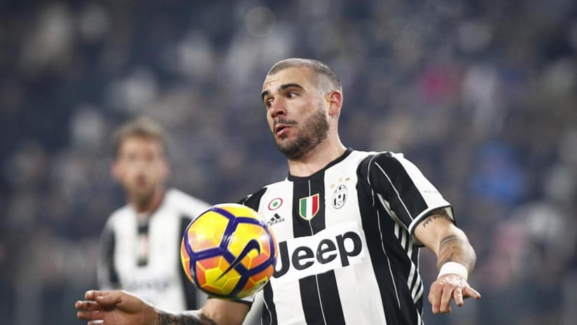 Sturaro.jpg