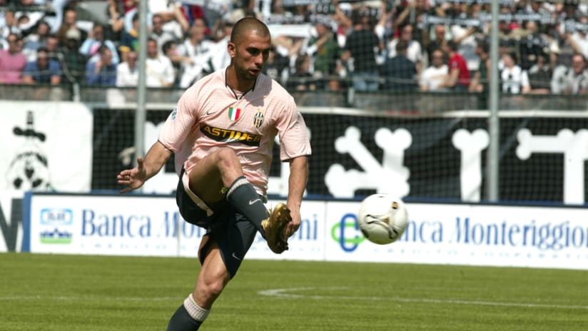 juventus_to170504spo_0019.jpg