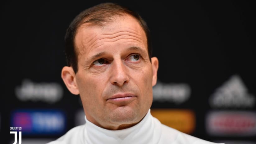 allegri240209.jpg