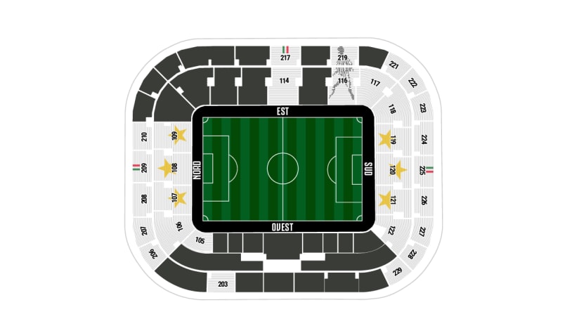Gallery_stadio_novembre23-01