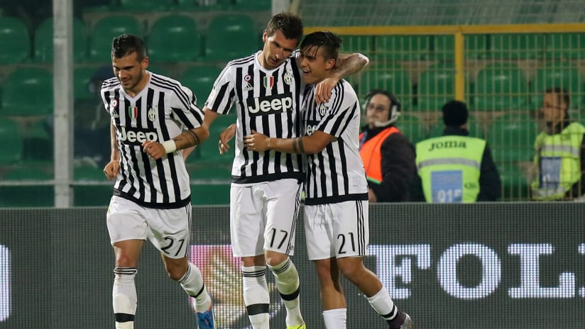 wm_juve_palermo.jpg