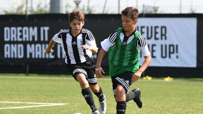 juventus-camp-cascia-02.jpg