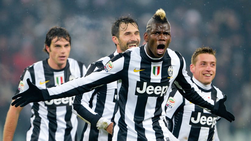 wm_pogba_udinese_2013.jpg