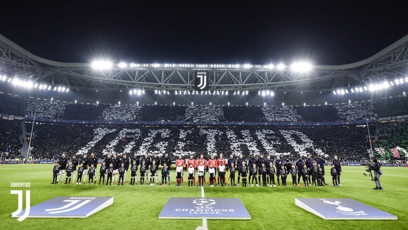 01_J031370juve-tott_13-02-18.jpg