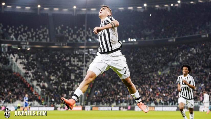 gol_dybala_juventus-sassuolo_03.jpg