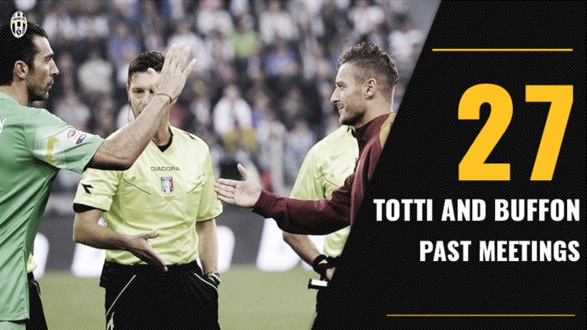 totti-and-buffon.jpg