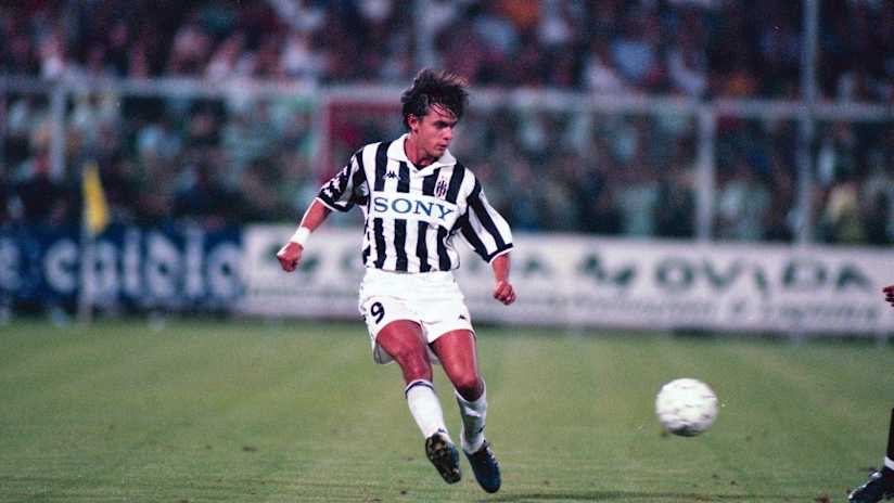 Inzaghi_5C33_Giglio181_2022031822419228