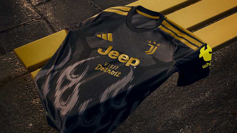 related item