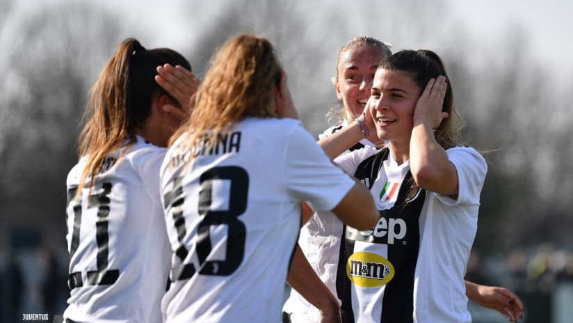 1_womencoppa06.jpg