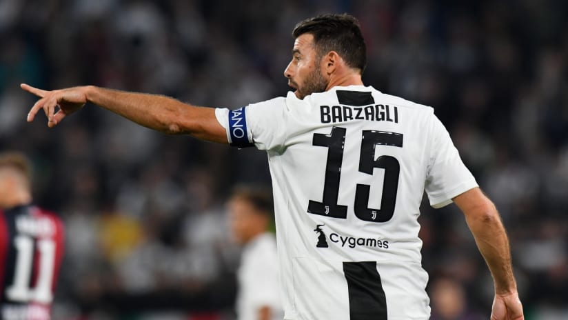 Barzagli2.jpg