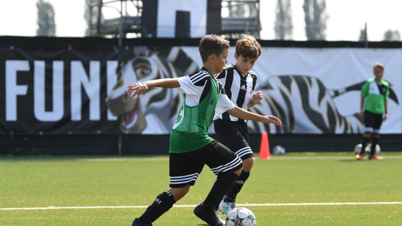 juventus-camp-cascia-01.jpg