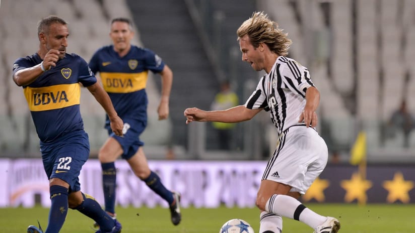 nedved boca.jpg