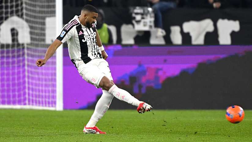 _F9A2267_d63d2cb6-23f9-4715-ac45-5c8dd6790092