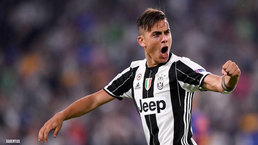 20170815_wm_dybala.jpg