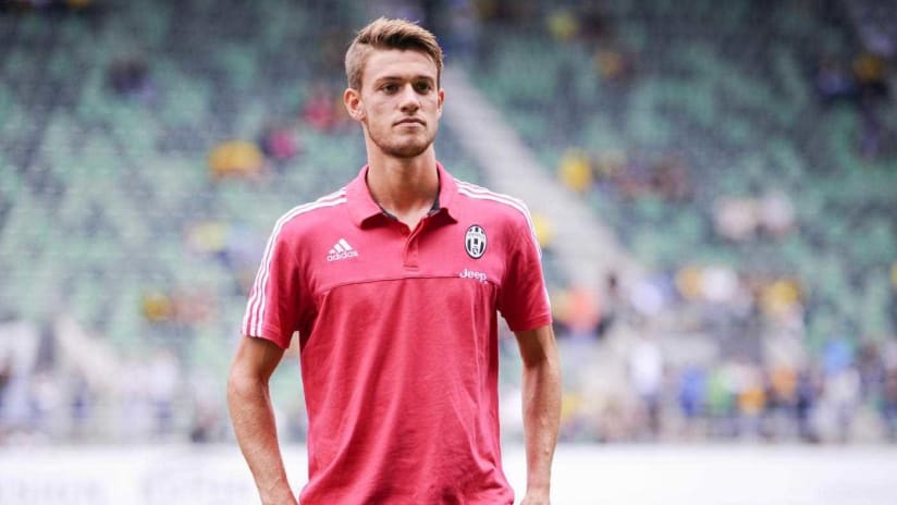 rugani.jpg