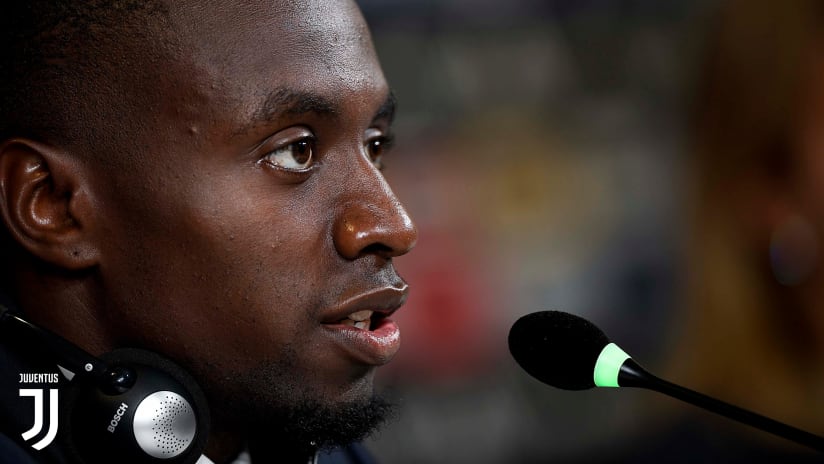 Matuidi-conferenzaWM-3.jpg