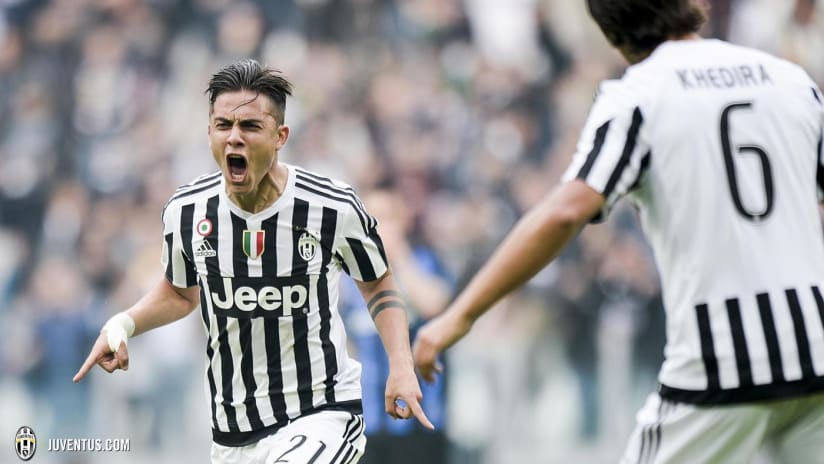 dybala atalanta 10-2015.jpg