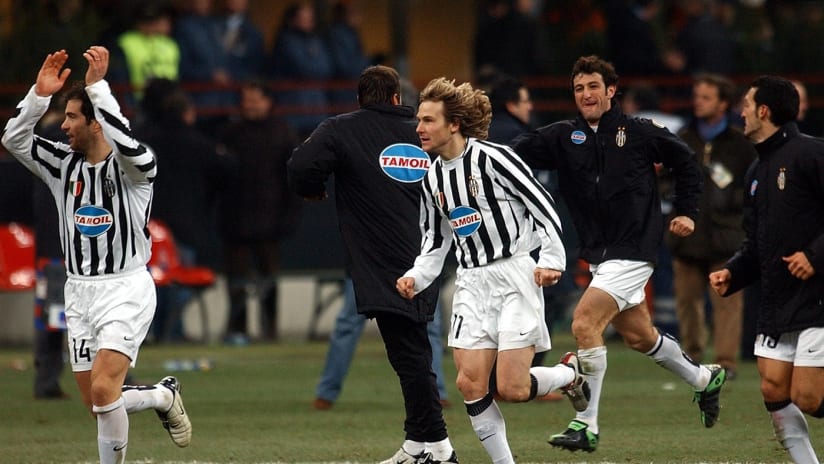 juve inter storici 002.jpg