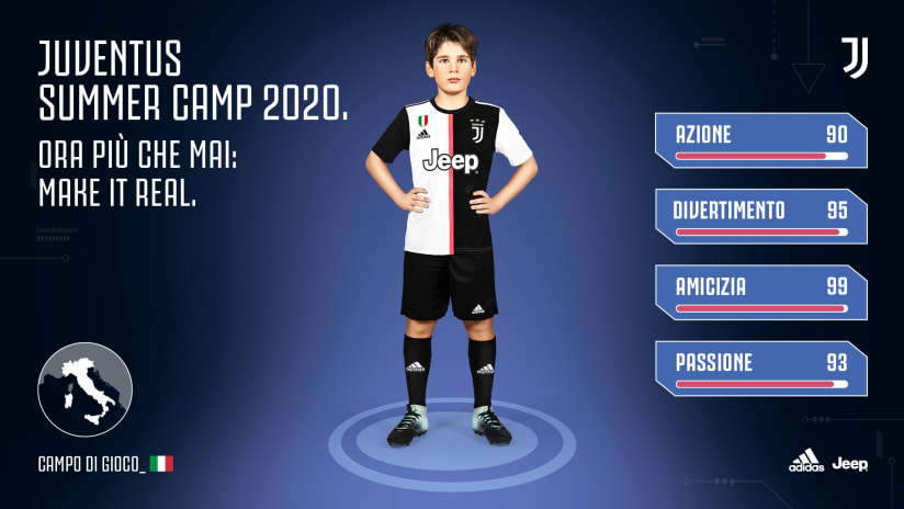 Juve Summer Camp_TW_1920x1080-1