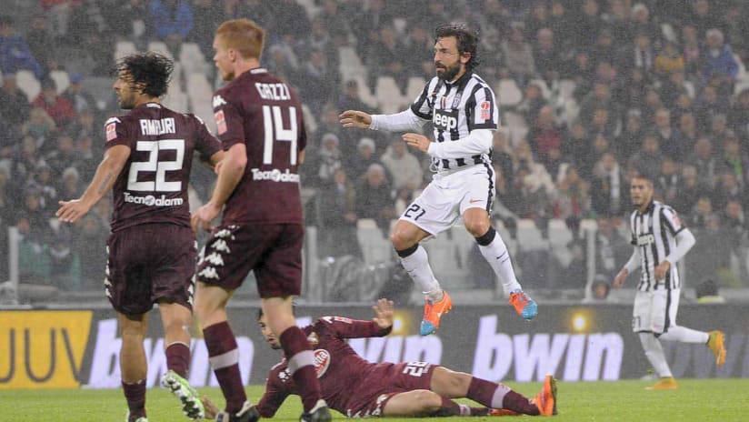 pirlo derby 3.jpg