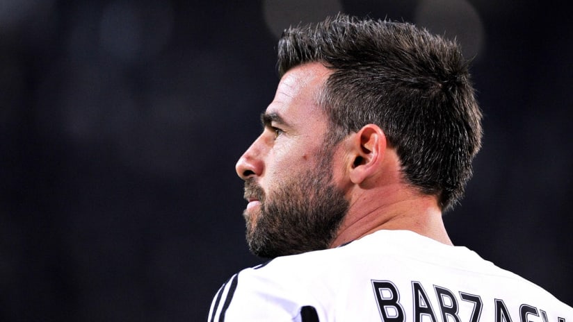 buffon barzagli 2018002.JPG