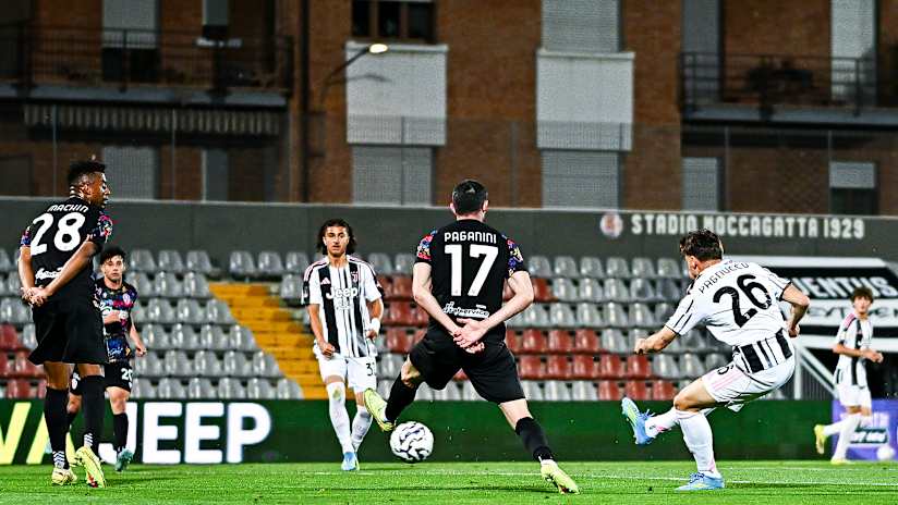 GI_SerieC2025-26_Play-off_JNGVPe_0026