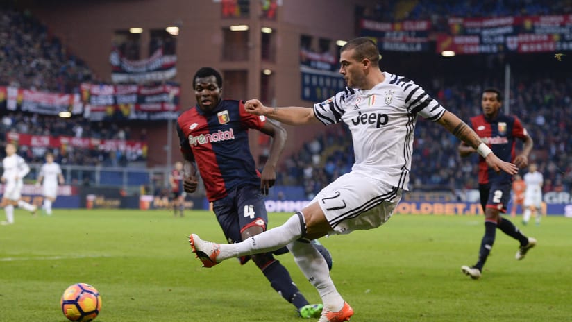 genoa_juventus_38