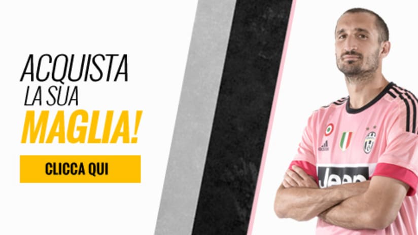 chiellini_seconda_it.jpg