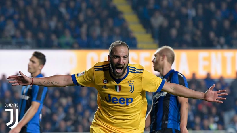 20171002_wm_higuain_02.jpg