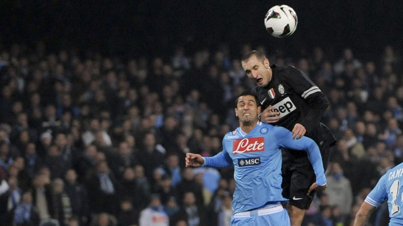 2013Napoli-Juve Chiellini