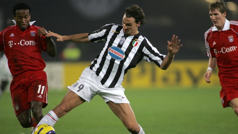 storia juve bayern 008.jpg