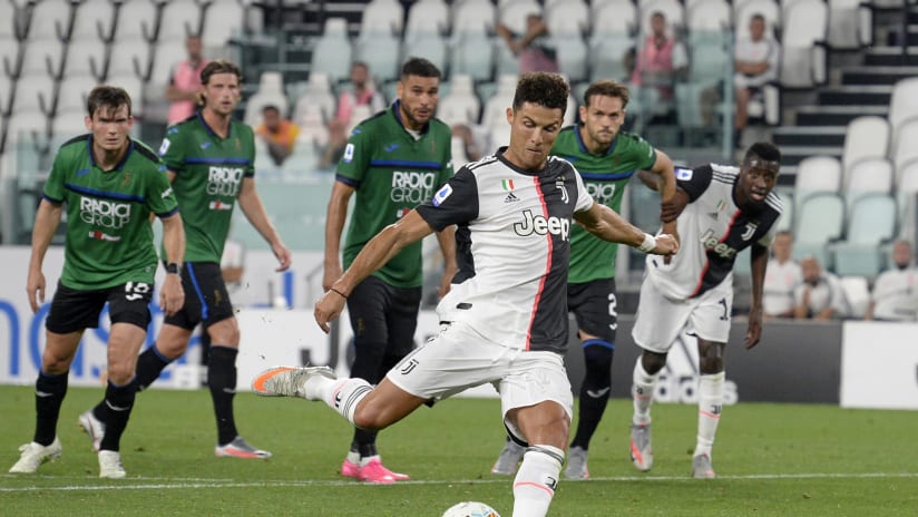 JATALANTA_MATCH_RONALDO