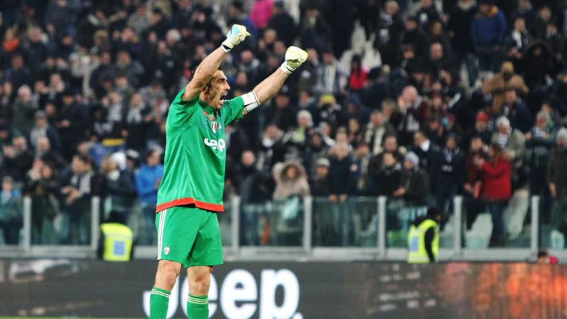 buffon_statistiche_juventus-sassuolo.jpg