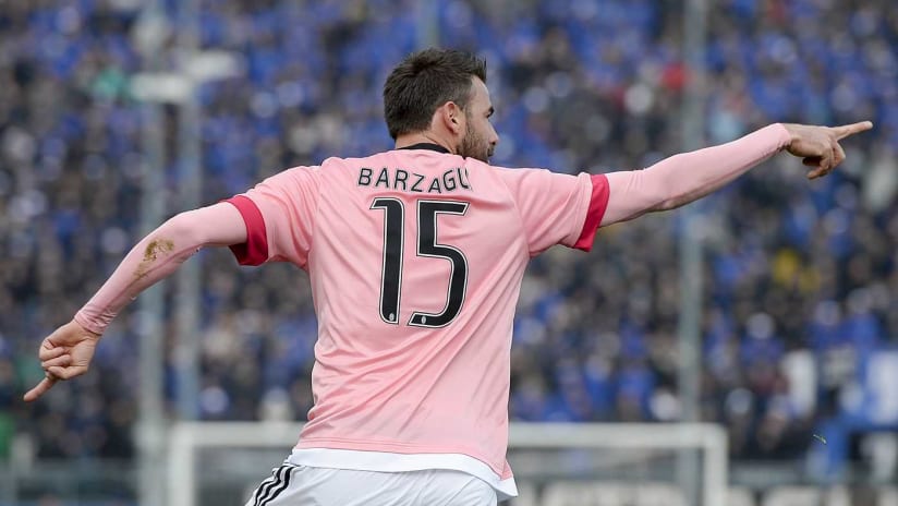 barzagli.jpg