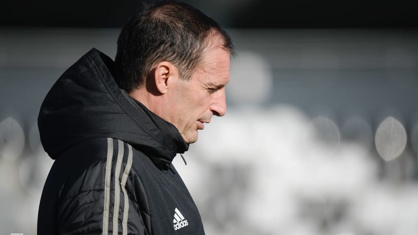 batch_allegri775269335_DB_1889_C1F8651E256A4C2CD3A62BE6D3F0DC0C.JPG