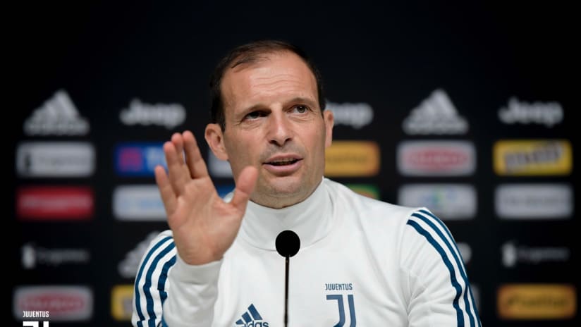 allegri180513.jpg